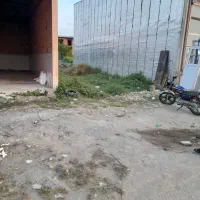 فروش زمین تجاری