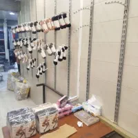 اجاره مغازه در بازار گذر لوطی صالح