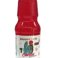 نوشیدنی|عمدهفروشی|سمنان, |دیوار