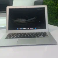 مک بوک ایر 2017|رایانه همراه|تهران, صادقیه|دیوار