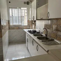 رهن و اجاره حمیدیان 60 متر|اجارهٔ آپارتمان|رشت, حمیدیان|دیوار