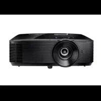 ویدئو پروژکتور اپتما OPTOMA X400LVe