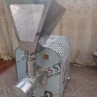 کره گیری وارده ساز‌چندکاره|سایر لوازم برقی|تهران, عبدل‌آباد|دیوار