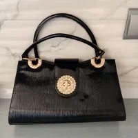 کیف ورنی خارجی|کیف، کفش، کمربند|فلاورجان, |دیوار