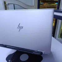 لپ تاپ اچ پی لمسیhp EliteBook X360 1040 G7