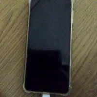 گوشی|موبایل|نجفآباد, امام خمینی|دیوار