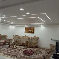 برق کشی ساختمان (برقکار ساختمان)