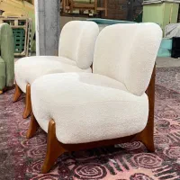 مبل آپادانا تولیدی آقای انصاری|مبلمان خانگی و میز عسلی|یاسوج, |دیوار