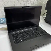 لپتاپ Dell 7400