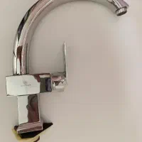 شیراشپزخانه قهرمان