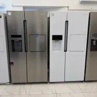 ساید اسنوا۳۰فوت نمایشگاهی ۲۲۶۱ ویترینی
