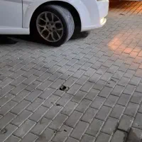 دنا پلاس توربو اتوماتیک ۱۴۰۲|خودرو سواری و وانت|نوشهر, |دیوار