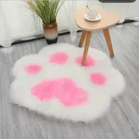 نرمین بافت