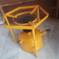 پریموس|کلکسیون اشیاء عتیقه|مشهد, گوهرشاد|دیوار