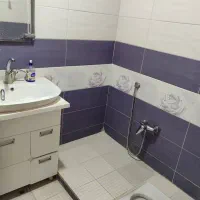 واحد لوکس در بهار کوی روشن|فروش آپارتمان|تبریز, |دیوار