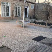 منزل ویلایی۳۴۰متر/سند۶دانگ/بلوارتوس۱۴۳دوست اباد|فروش خانه و ویلا|مشهد, دوست آباد|دیوار