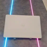 HP Elitebook 850 G4 i5 7300|رایانه همراه|مشهد, گوهرشاد|دیوار