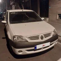 L90 مدل ۹۰