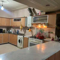 اپارتمان یک خوابه. 87متری|اجارهٔ آپارتمان|اصفهان, قائمیه|دیوار