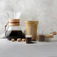 انواع شات یکبارمصرف طلقی و کاغذی/عمده
