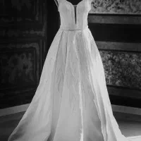 فروش لباس عروس