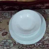 چینی