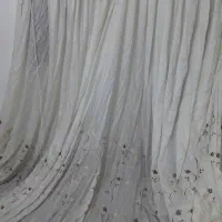 پرده توضیحاتو بخونید|پرده، رانر، رومیزی|اهواز, آسیاباد|دیوار