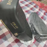 تعدادی لوازم هندا|قطعات یدکی و لوازم جانبی|کرمان, |دیوار