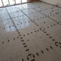 کاشی کار کاشی کاری کاشیکار کاشیکاری بین کابینتی|خدمات پیشه و مهارت|مشهد, شهرک رازی (شهرک غرب)|دیوار