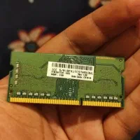 رم لپتاپ 12800S DDR3|قطعات و لوازم جانبی رایانه|پاکدشت, پاکدشت (مامازند)|دیوار