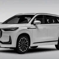 لوکانو8 صفر