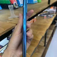 Redmi not12|موبایل|تهران, تهرانپارس شرقی|دیوار