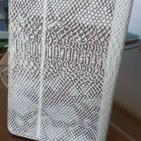 تبلت سامسونگ TAB A|تبلت|تبریز, |دیوار