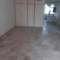 آپارتمان ۷۰ متری/۱خواب/جنت آباد شمالی|اجارهٔ آپارتمان|تهران, جنت‌آباد شمالی|دیوار