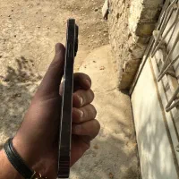 ایفون ۱۴ پرو مکس|موبایل|اصفهان, محله اسلامی|دیوار