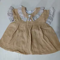 وسایل بچه|اسباب و اثاث بچه|قم, پردیسان|دیوار