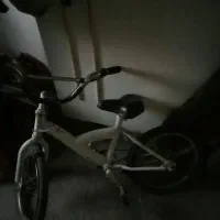 دوچرخه ۱۶