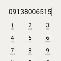09138006515