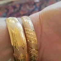 نیم تک  والنگوسایزسه|جواهرات|رامهرمز, |دیوار