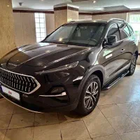 کی ام سی k7مدل ۴۰۲ درحدصفر