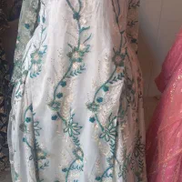 لباس محلی برای فروش