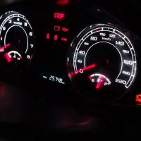 پژوپارس TU5 مدل1401 برقی|خودرو سواری و وانت|اهواز, زیباشهر|دیوار