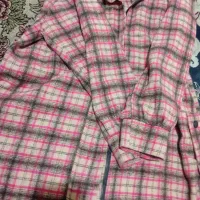 دوتا پالتو نو و شیک