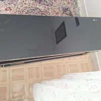 میز تلوزیون دو رو|میز تلویزیون|اصفهان, شاه پسند|دیوار