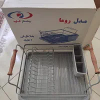 جا ظرفی نونو