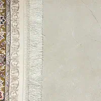 دوتخته  فرش ۹ متری درحد  نو تازه خریداری شده|فرش|تهران, ابوذر|دیوار