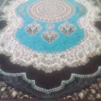 یک جفت ۱۲ متری