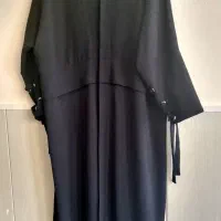 تعدادی لباس زیر قیمت|حراج|قزوین, |دیوار