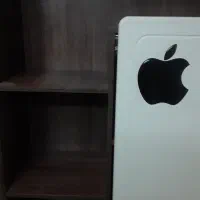 کتابخانه برند ژیک|کتابخانه، شلف، قفسههای دیواری|مشهد, هفت تیر (آب و برق)|دیوار