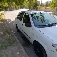تیبا2 1400|خودرو سواری و وانت|تهران, ارامنه|دیوار